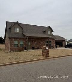 1st image of 1801 Fairway Dr