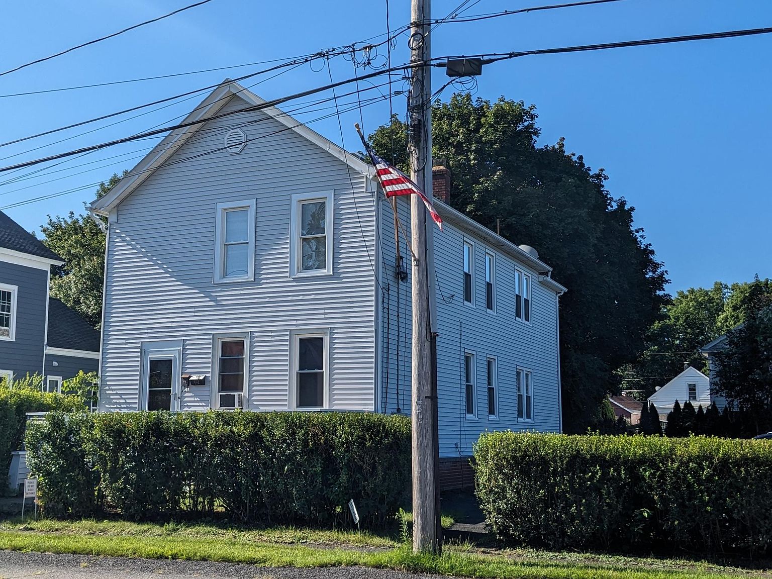 24 Archibald St FLOOR 2, Watervliet, NY 12189 Zillow