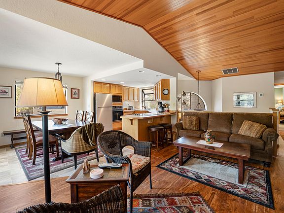 5th image of 17772 W Core Rd #19