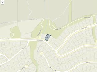 1565 Pinecrest Dr, West Vancouver, BC V7S3E8