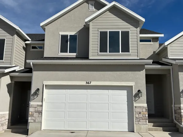 367 E 1480 N, Salem, UT