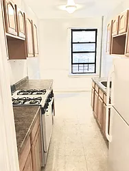 Rented by Padsters Realty LLC