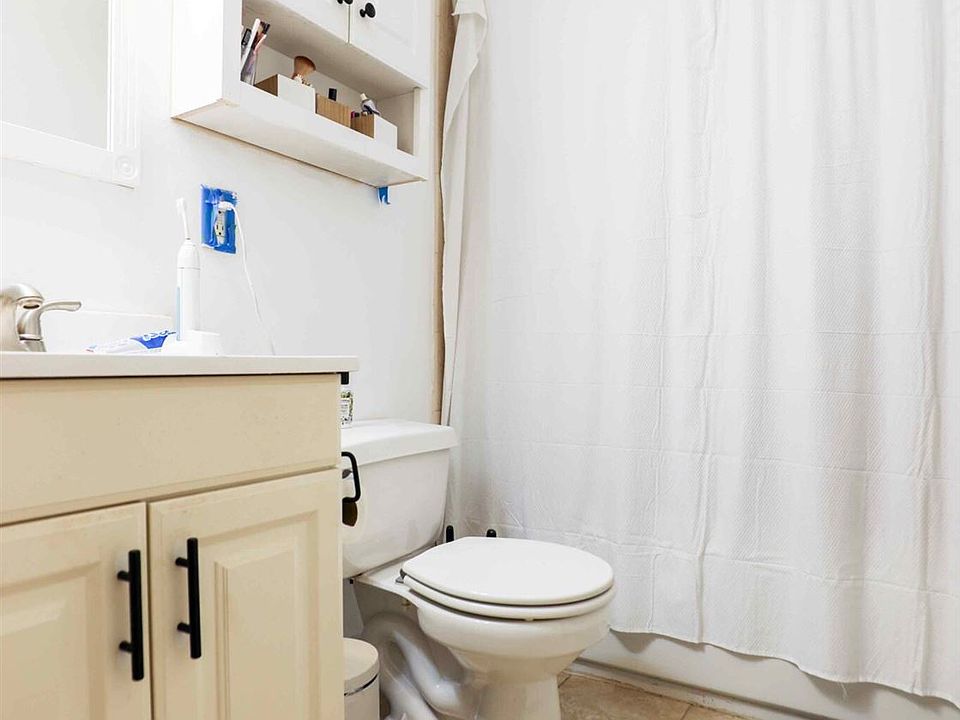 internal_unit_photo_7