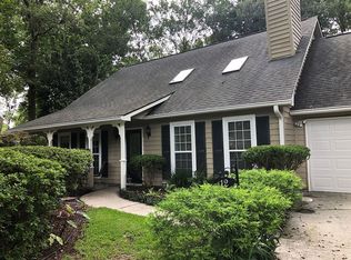 12 Mulroy Ct, Charleston, SC 29414