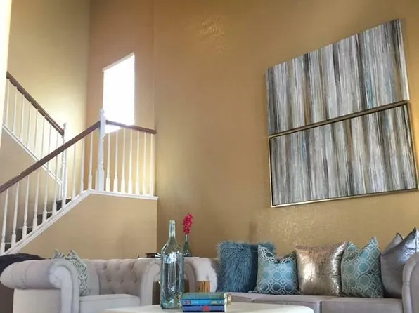 8142 Shay Cir, Stockton, CA 95212