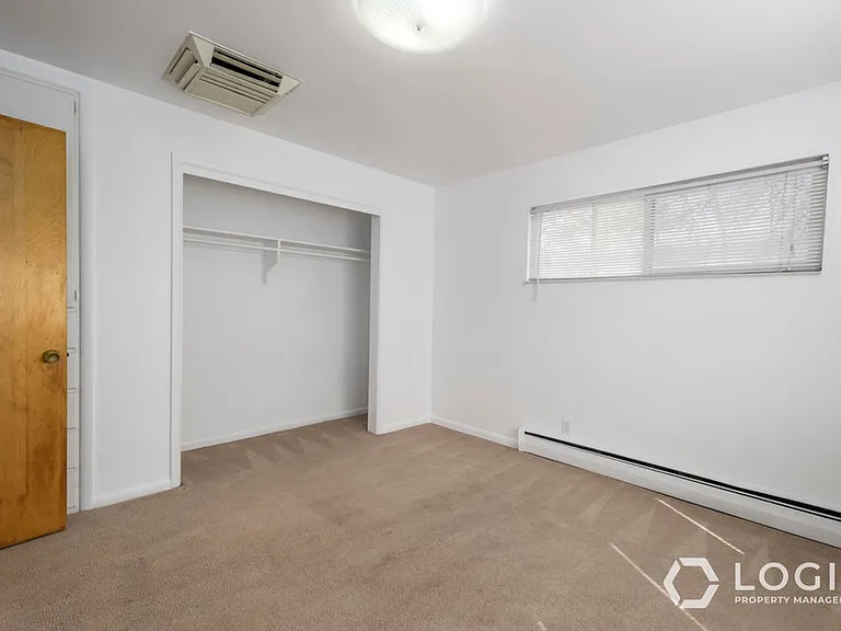 1517-1523 S Lincoln St #1517 — Photo 15