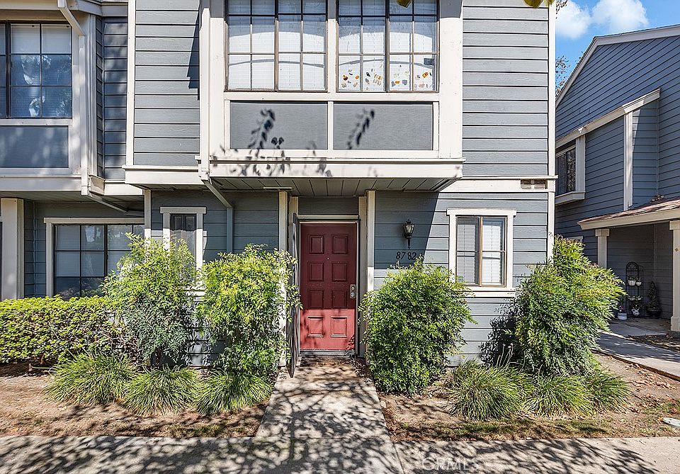 1st image of 8782 1/2 Pine Dr