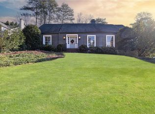 2375 Alton Rd NW, Atlanta, GA 30305