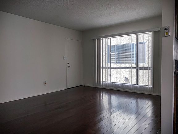 5th image of 1311 Euclid St APT 6