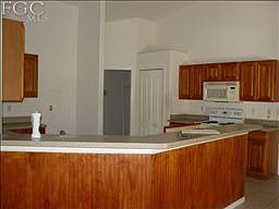3rd image of 1617 Ottersrest Ln