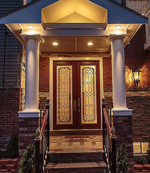 40 Church St #B — Photo 4