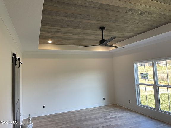 4th image of 12234 Broady Glen Ln Lot 38