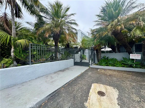 970 Glenneyre St #A, Laguna Beach, CA 92651