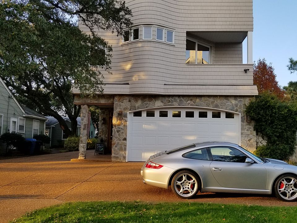 1st image of 111 82nd St #A