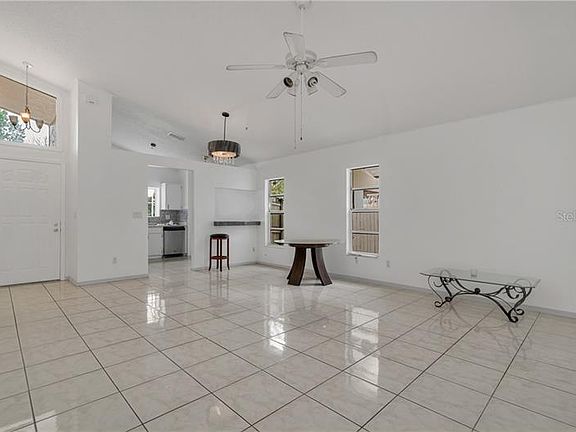 4th image of 9905 Dean Acre Dr