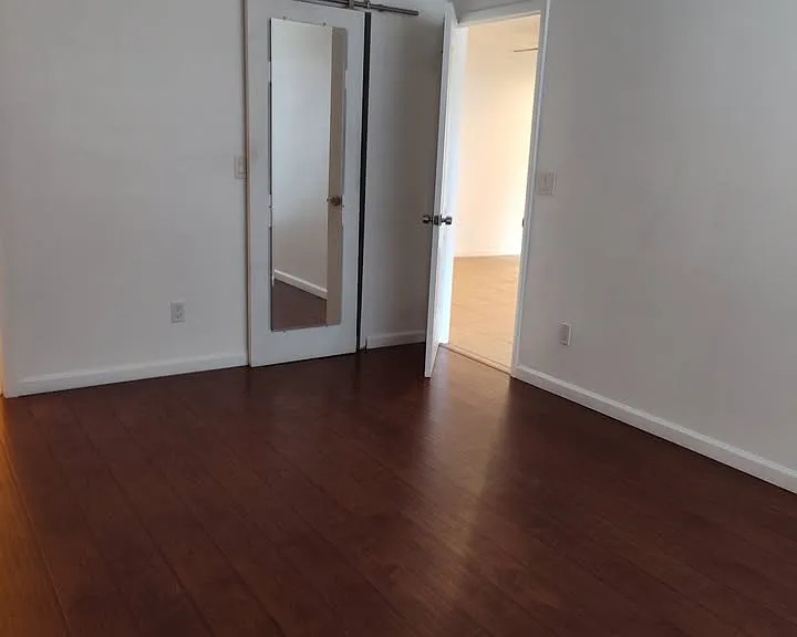 1521 Casa Park Cir — Photo 3