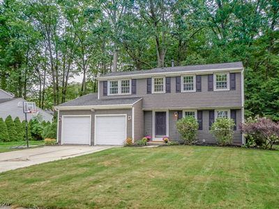 4227 Baird Rd, Stow, OH, 44224