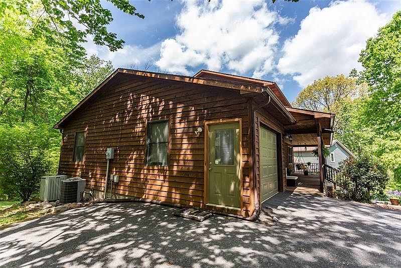 275 Jessamine Pl, McGaheysville, VA 22840 MLS 641062 Zillow