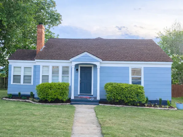 1210 16th Ave E, Tuscaloosa, AL 35404