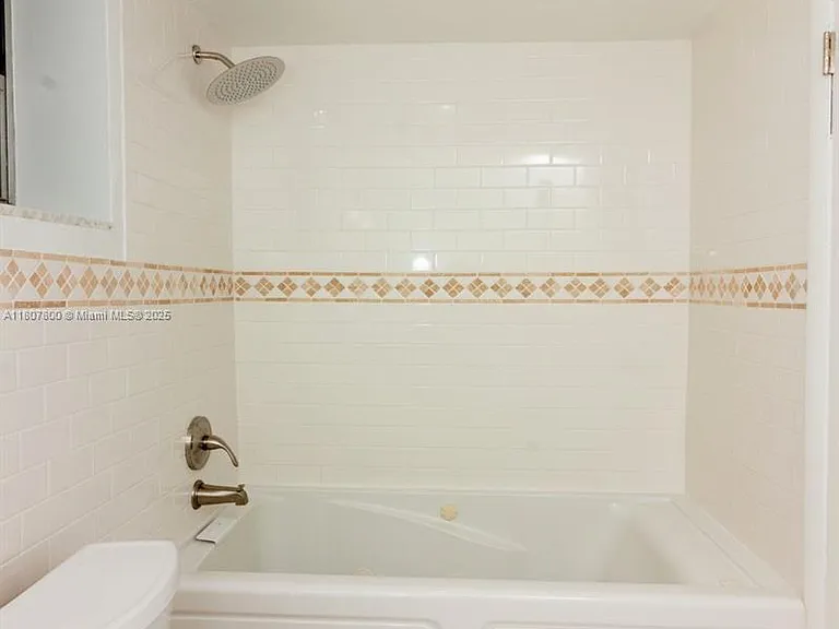 447 NE 195th St #217 — Photo 17