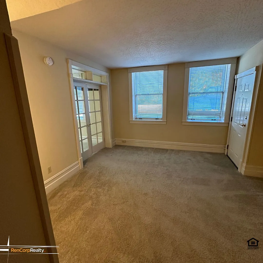 1 bed, 514 sqft, $1,000 — Photo 4