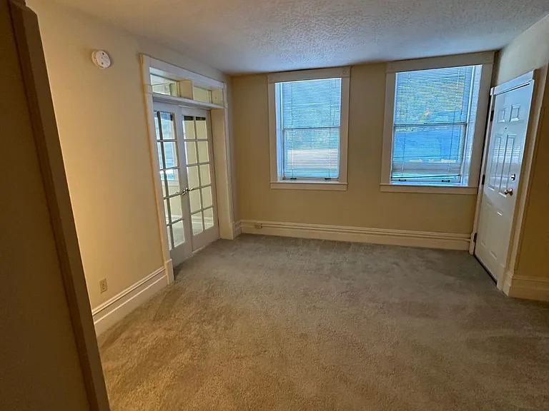 5 S Cedar St #102 — Photo 4