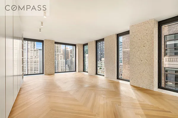 Rented by Compass | media 6