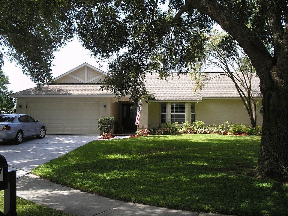 2nd image of 1407 Midoneck Ct