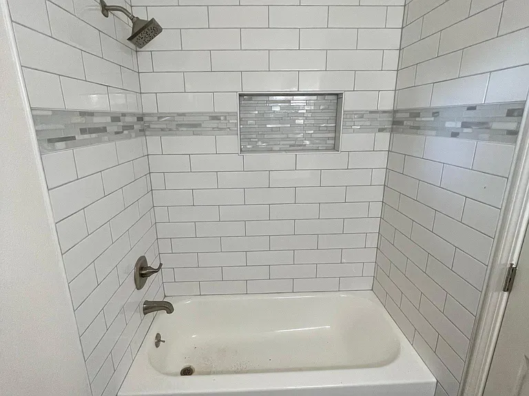 2833 N West Ave #2833 — Photo 17