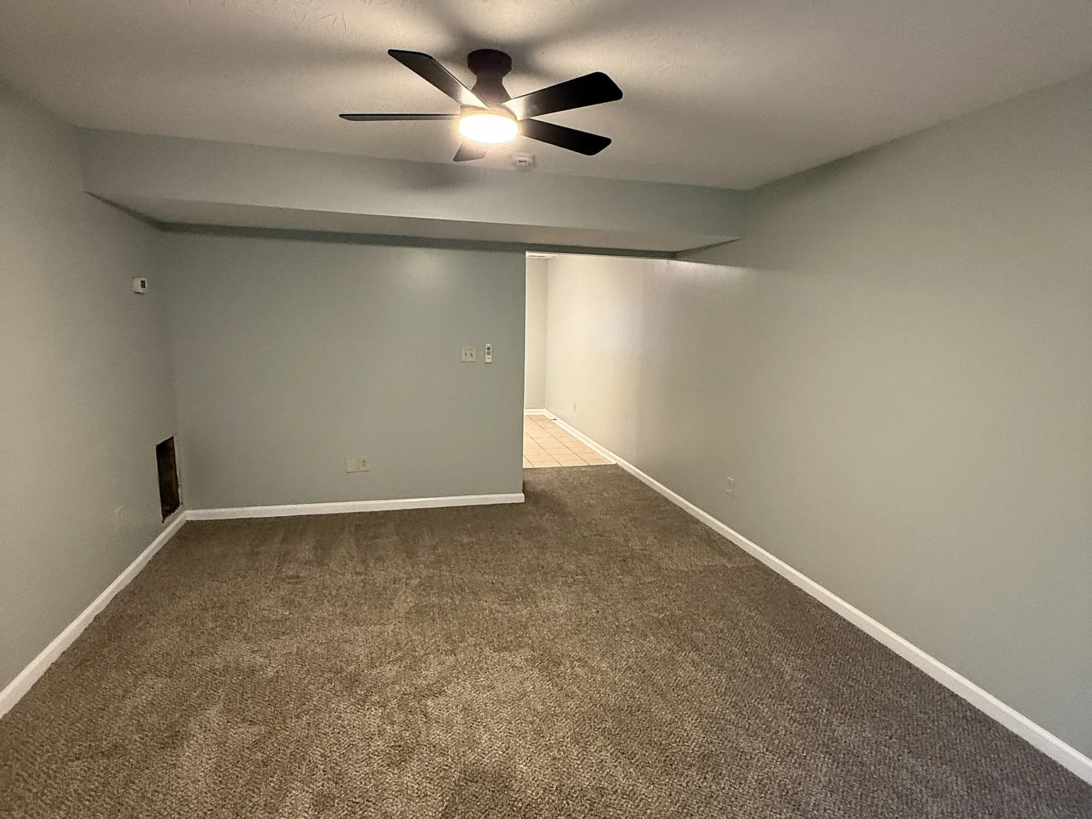 3 bed, 2.5 bath, 1700 sqft, $1,525 — Photo 3