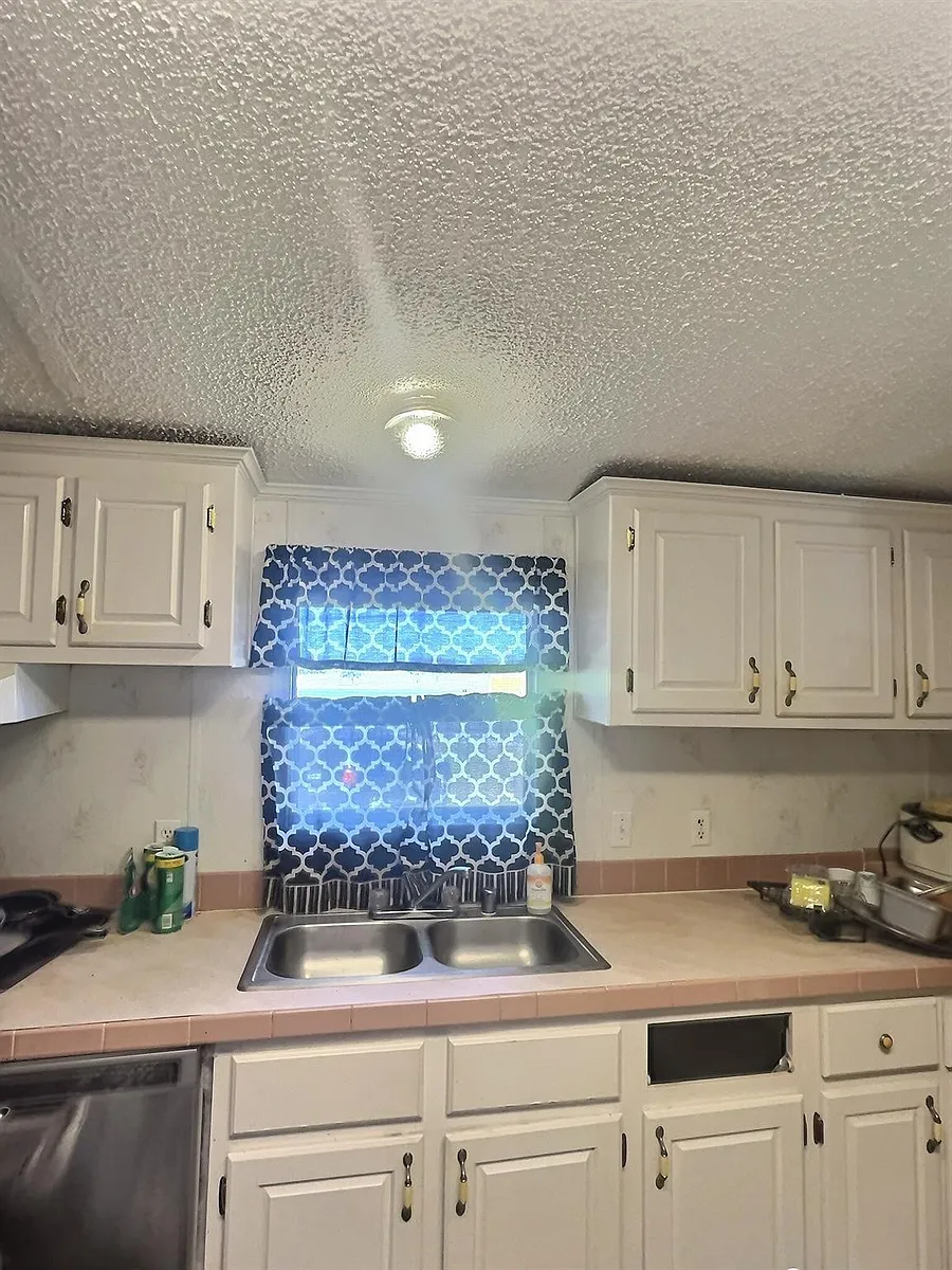 Building Photo - 16494 FM 1774