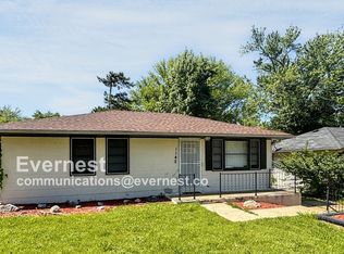 1142 Maple Ave, Saint Louis, MO 63138