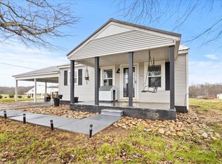 25588 E New Garden Rd, Athens, AL 35613