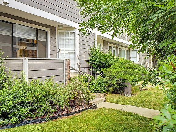 3rd image of 6670 W 84th Circle #99