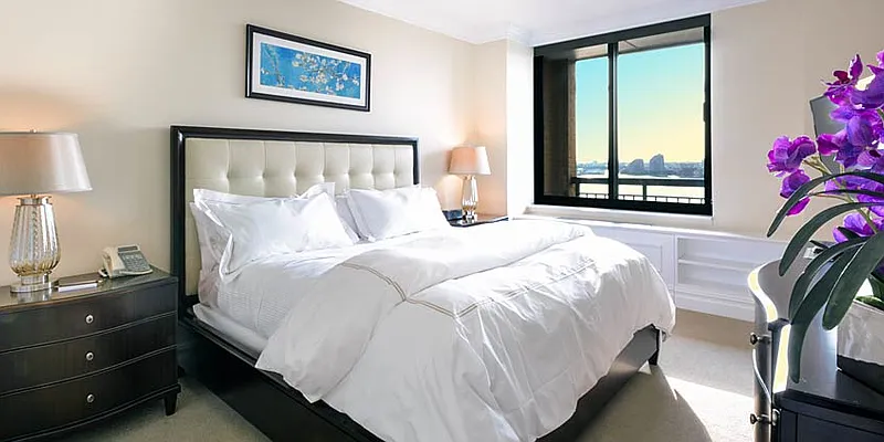 Rented by Milford Management | media 1