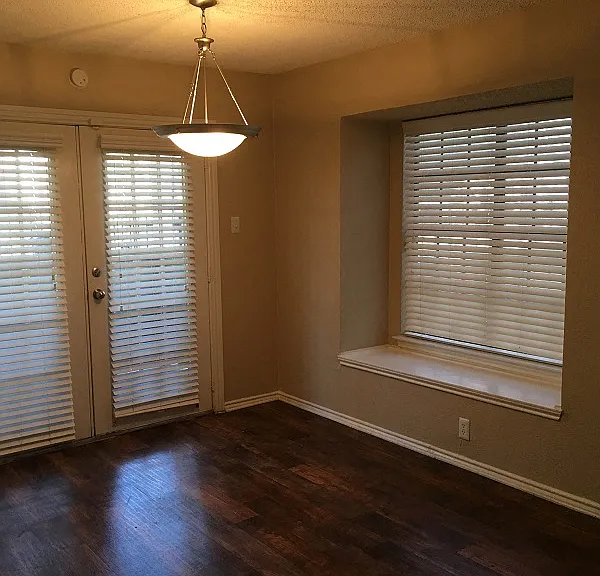 Timberglen Apartments — Photo 79
