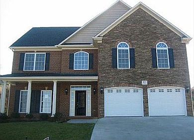 1st image of 1822 Blue Crane Ln