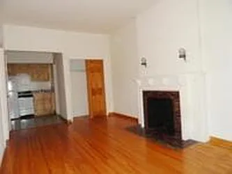 Rented by Guidance Realty Corp.