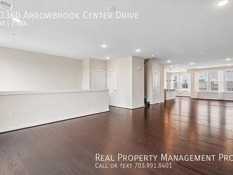 13360 Arrowbrook Centre Dr — Photo 10