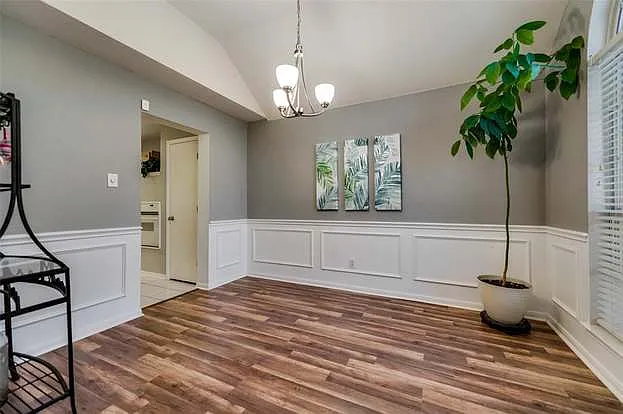 8801 Clearlake Dr — Photo 67
