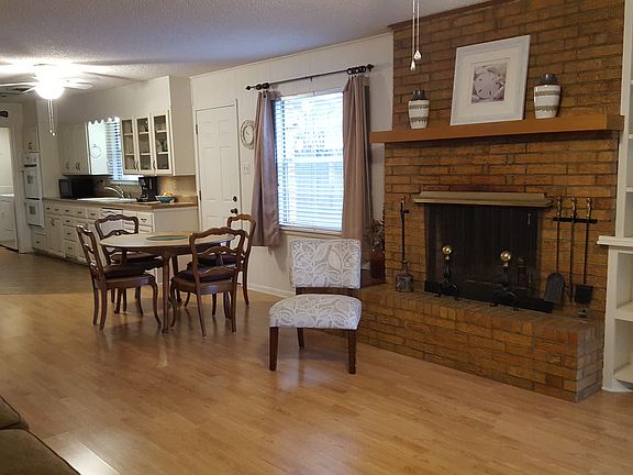 5th image of 1606 W 24th St