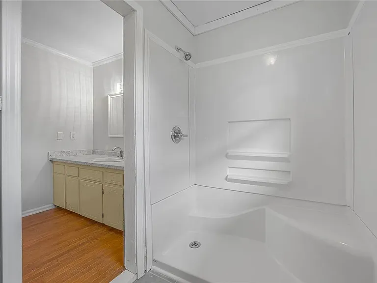 313 Rhodehaven Dr — Photo 46