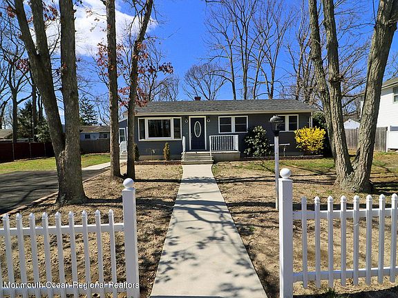 2nd image of 588 Alfred Ln