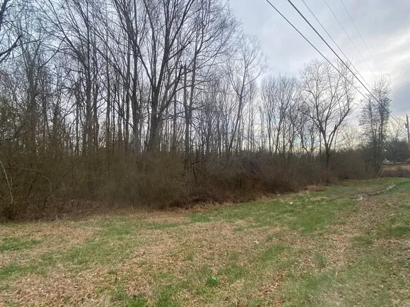 1 Parkway Dr, Boaz, AL 35956