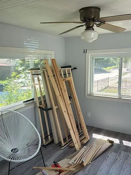 3303 Chester Rd — Photo 26