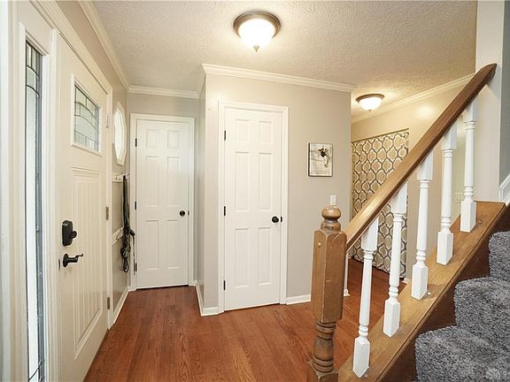 4th image of 7232 Bannerwood Dr