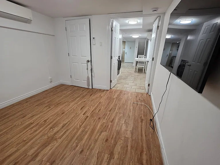 6023 Madison St #1 — Photo 5