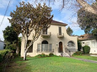 848 Monterey St, Hollister, CA