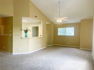 3429 NW 44th St APT 201, Fort Lauderdale, FL 33309