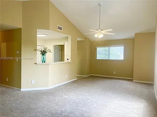 3429 NW 44th St #201 Photo 1 3429 NW 44th St #201 Photo 1